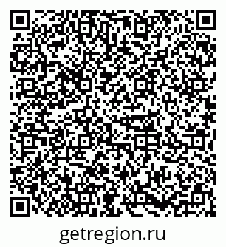 79677000738