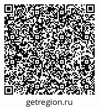 79677000739