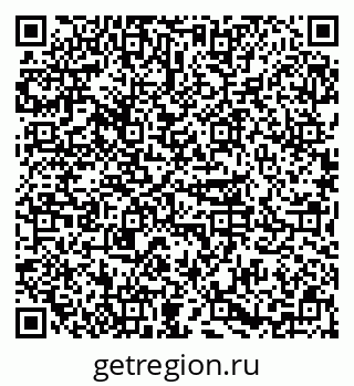 79677000742