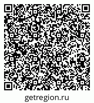 79677000743