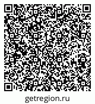 79677000744