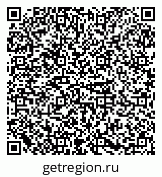 79677000764