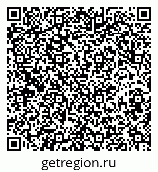 79677000766
