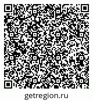 79677000770