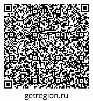 79677000780