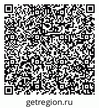 79677000788