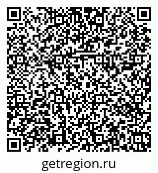79677000811