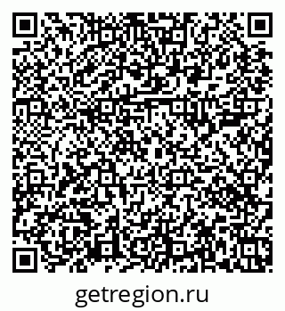 79677000812