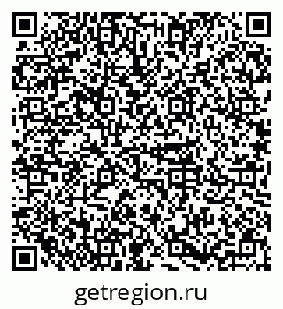 79677000814