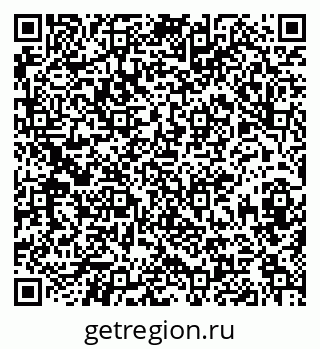 79677000827