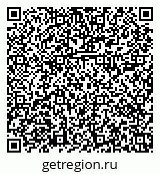 79677000834