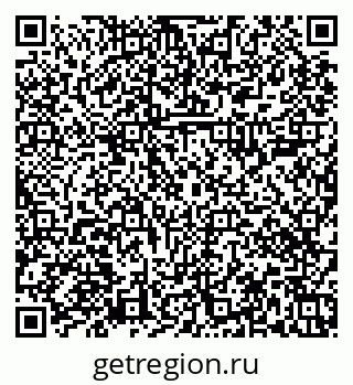 79677000836