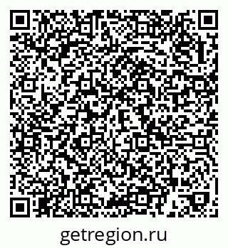 79677000838