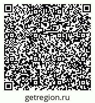 79677000841