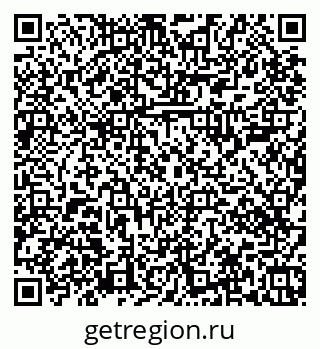 79677000848