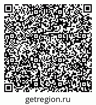 79677000852