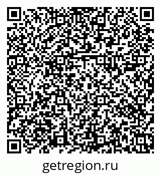 79677000855