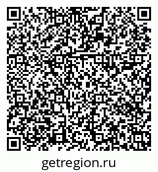 79677000857