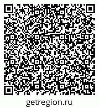 79677000863
