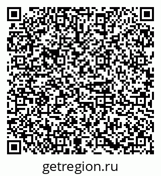 79677000877
