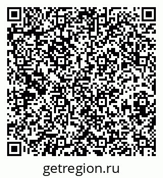79677000892