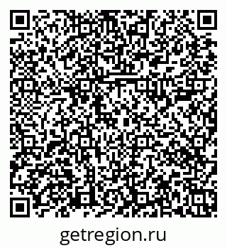 79677000897