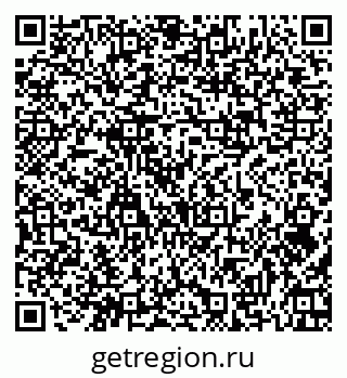 79677000898