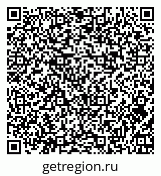 79677000899