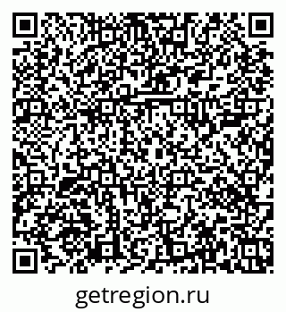 79677000904