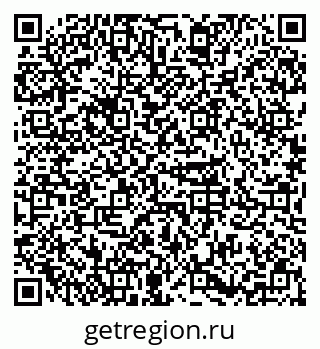 79677000906
