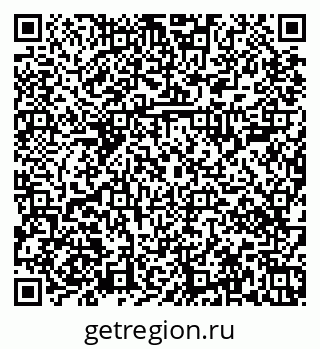 79677000907