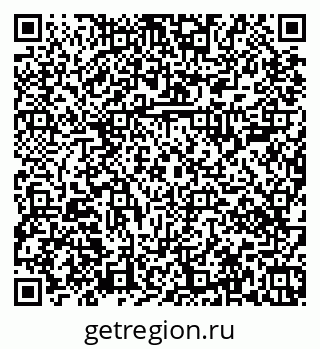 79677000908