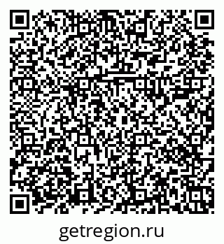 79677000957