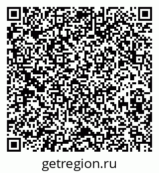 79677000963