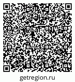 79677000971