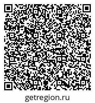 79677000980