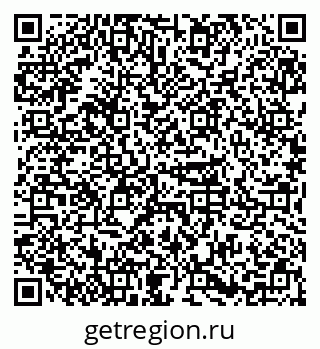 79677001569