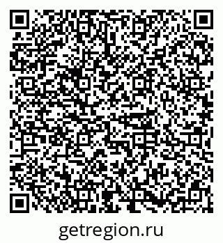 79677002912
