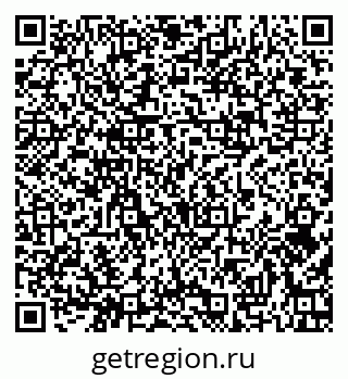 79677003003