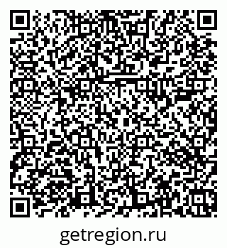 79677003008