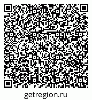 79677003011