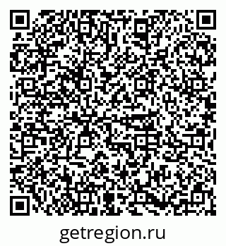 79677003012