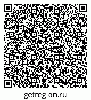 79677003013