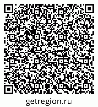 79677003016