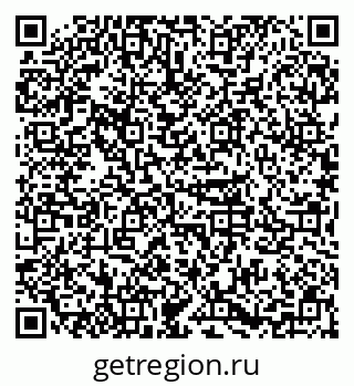 79677003054