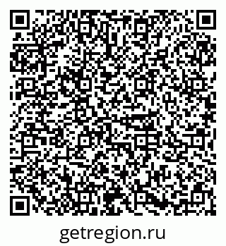 79677003060