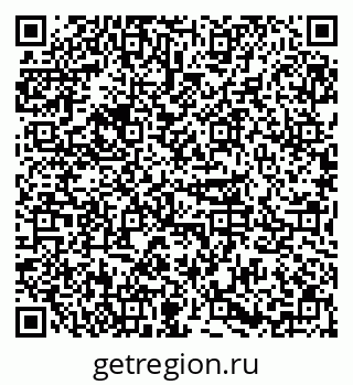 79677003065
