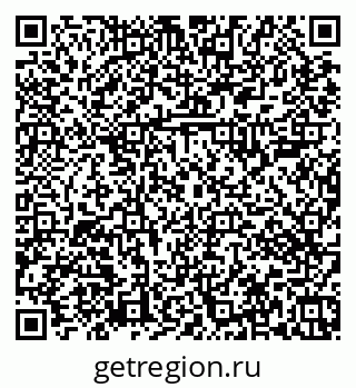79677003088