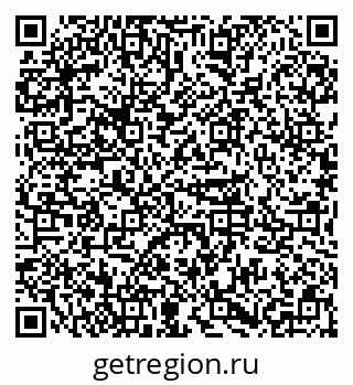 79677003090