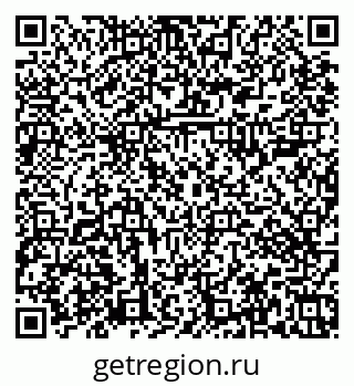 79677003100